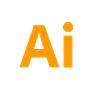 Adobe Illustrator