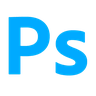 Adobe Photoshop
